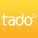 tado° icon