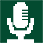 BuzzVoice icon