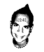 Wal Ter icon