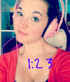 Aureylian 2 (colour) icon