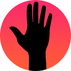 Wrist Anatomy icon
