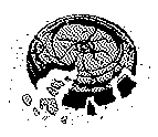 Busted_Clays icon