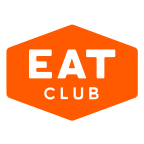 EAT Club icon