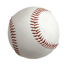 Baseball Radar Gun icon