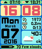 Activity BloxX Pro icon