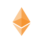 Ethicker icon