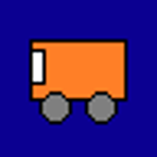 CUBus icon