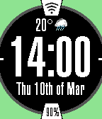 Trek Pics icon