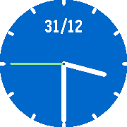 Tutela icon