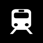 Subte Buenos Aires icon