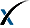 Space X Launch Lineup icon