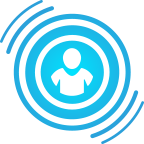 SmartWatcher icon