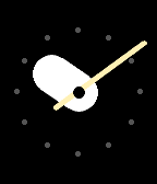 Bold icon
