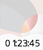 Appleface - Current Apple Event icon