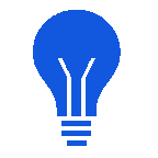 FRC Blue icon
