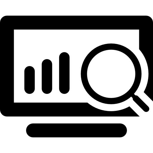 EtherTicker icon