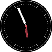 AA1 icon