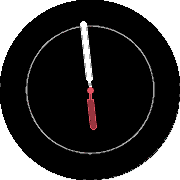 AA4 icon