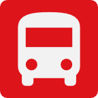 DebbleMap icon