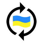 Exchange Today icon