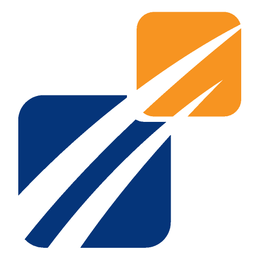 eDisponent icon