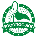 spoonacular nutrition helper icon
