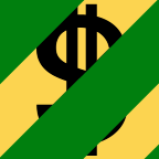 WatMoney icon