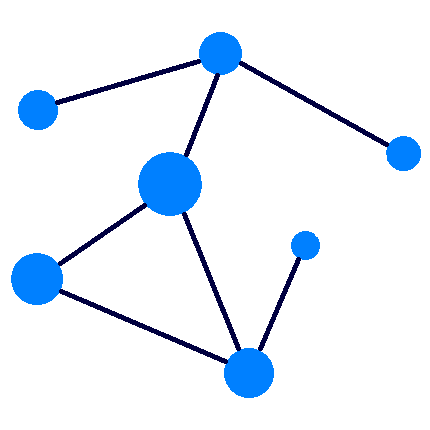 UKHASnet Tracker icon