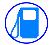 SpritPreis icon