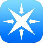 Tinker icon