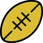 Daily Time icon