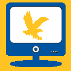 ERAU Computer Labs icon