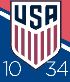 USA Soccer icon
