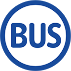 ChinaBus icon