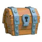 Chesty icon