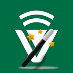 Vera Wiz icon