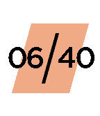 Angular icon