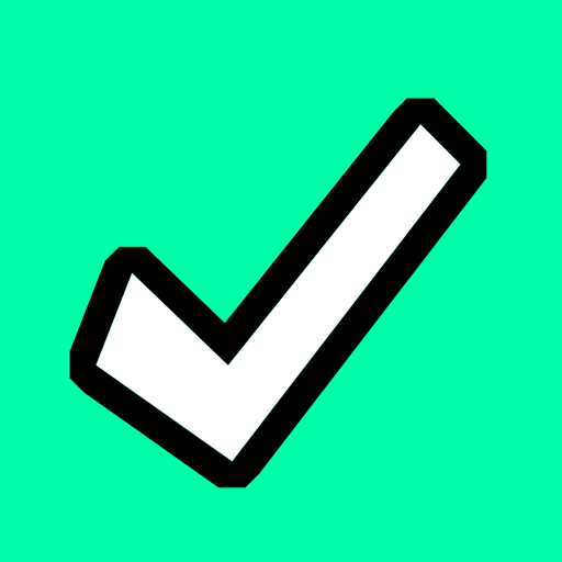 Switt icon