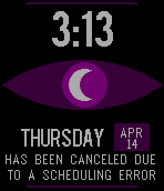 WTNV icon