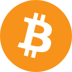 BitcoinToday icon