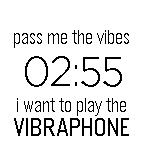 VIBES icon