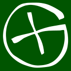 Watch Caching icon