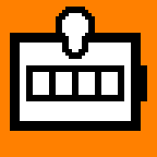 Tally Counter icon