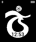 Trabzonspor icon