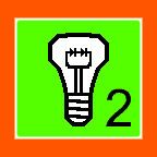 watch2lights icon