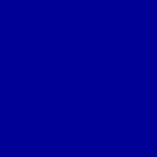 Disconnect Alarm icon
