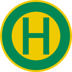 Chemnitz Bus & Bahn icon