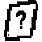 Decision Maker icon