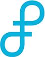 Flexso SAP Cloud For Customer icon