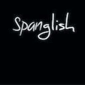 Spanglish icon